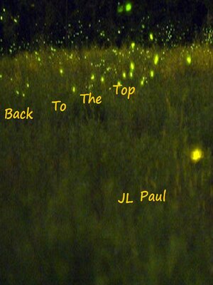 cover image of Back to the Top